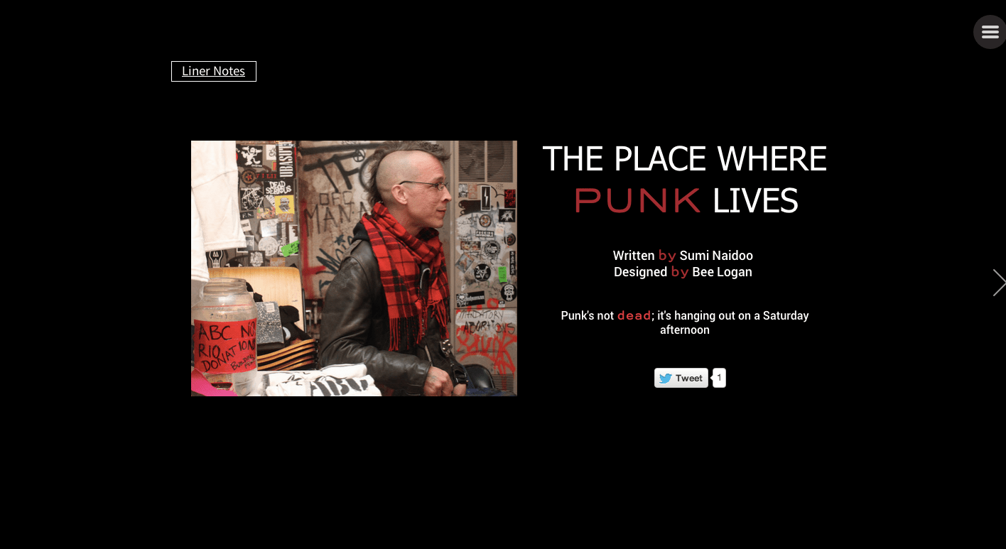 Screen Shot 2014-05-19 at 1.08.59 PM