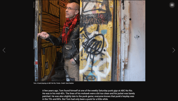 Screen Shot 2014-05-19 at 1.11.32 PM