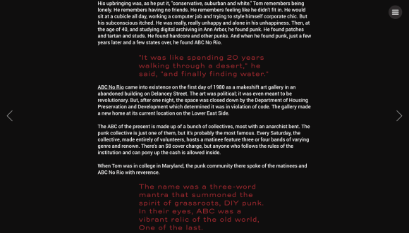 Screen Shot 2014-05-19 at 1.11.48 PM