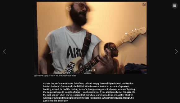 Screen Shot 2014-05-19 at 1.15.58 PM