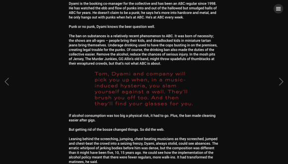 Screen Shot 2014-05-19 at 1.16.12 PM