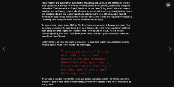 Screen Shot 2014-05-19 at 1.18.47 PM