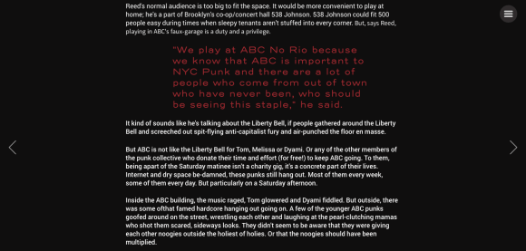 Screen Shot 2014-05-19 at 1.18.58 PM