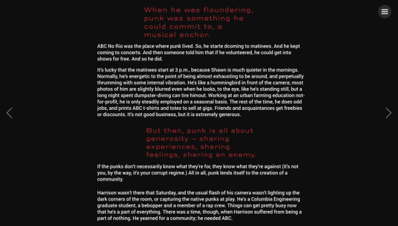 Screen Shot 2014-05-19 at 1.23.32 PM