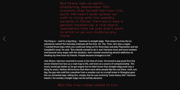 Screen Shot 2014-05-19 at 1.24.33 PM