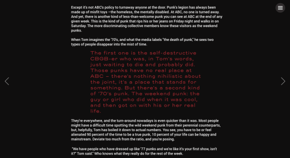 Screen Shot 2014-05-19 at 1.26.33 PM