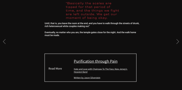 Screen Shot 2014-05-19 at 1.28.50 PM